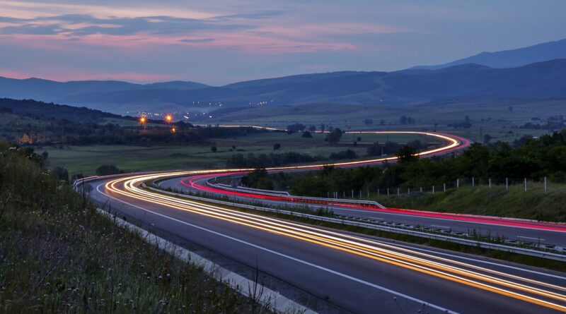 OC komunikacyjne – co obejmuje, a czego nie pokrywa polisa
