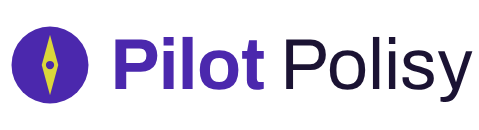 Pilot Polisy
